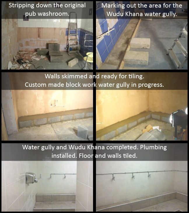 Heating Engineer: Image 1
